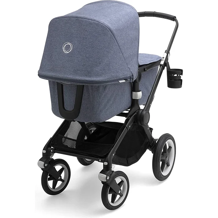 Bugaboo Becherhalter+ – Bild 7