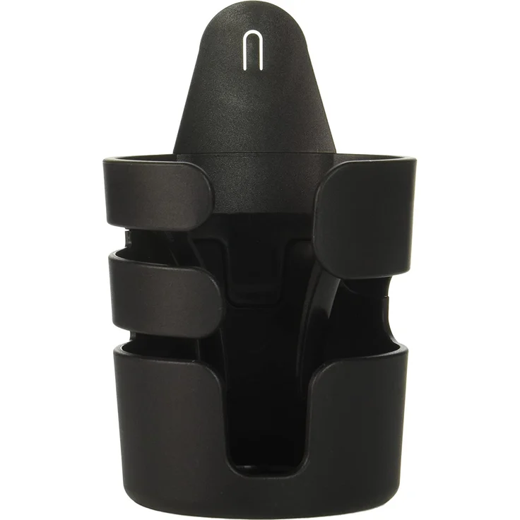 Bugaboo Becherhalter+ – Bild 1