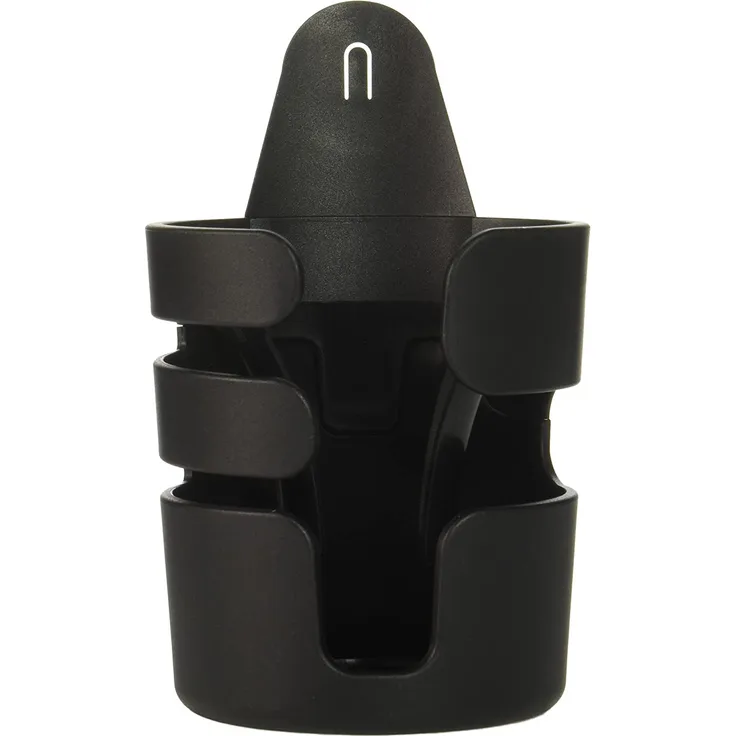 Bugaboo Becherhalter+