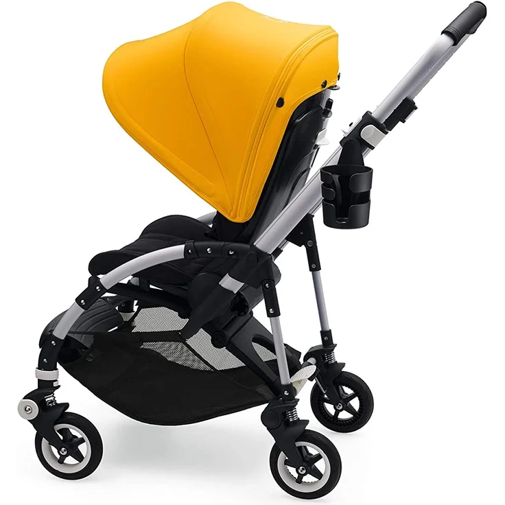 Bugaboo Becherhalter+ – Bild 5