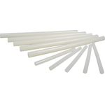 Universal Heißklebepatronen für kleine Klebepistolen, 12 Stück