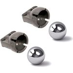 LEGO LME Replacement Pack 3 2000702 by