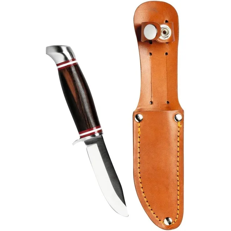 moses Expedition Natur Outdoor-Messer