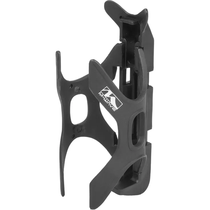 Clip Flaschenhalter BC 59