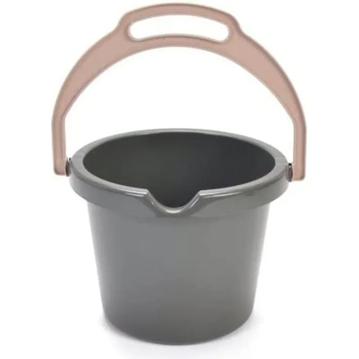 Dantoy Grean Bean Eimer Set