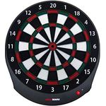 GranBoard Dash Green - Preisvergleich