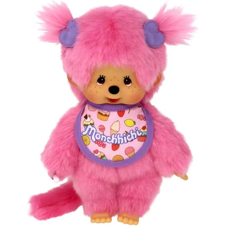 Bandai- Spielzeug, SE23388, Mehrfarbig