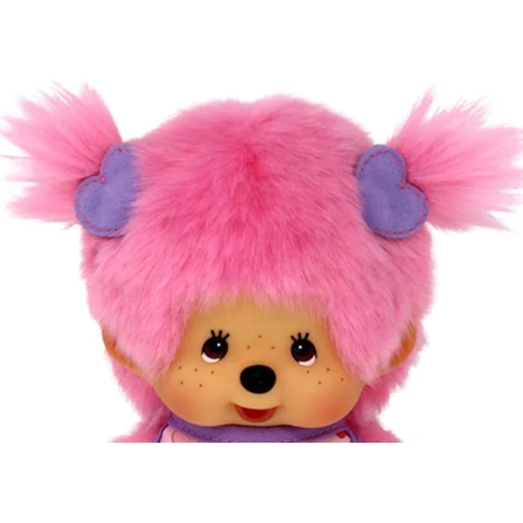 Bandai- Spielzeug, SE23388, Mehrfarbig – Bild 6