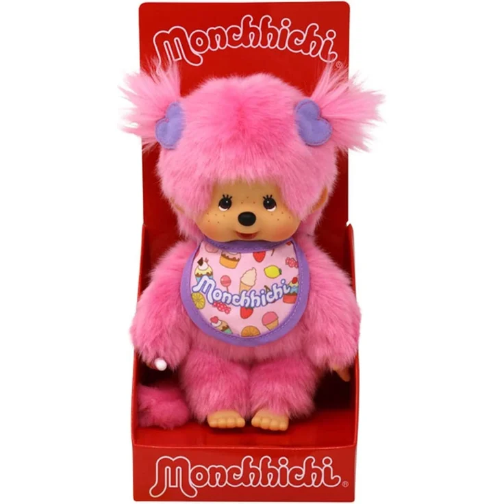 Bandai- Spielzeug, SE23388, Mehrfarbig – Bild 3