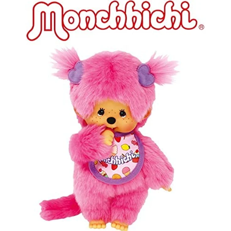 Bandai- Spielzeug, SE23388, Mehrfarbig – Bild 2