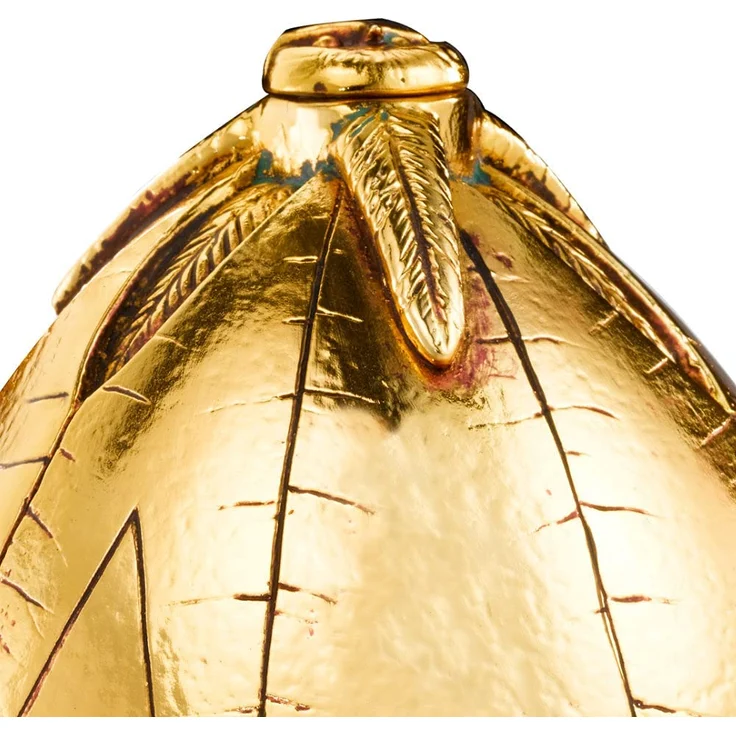 Harry Potter: Golden Egg Prop Replica – Bild 7