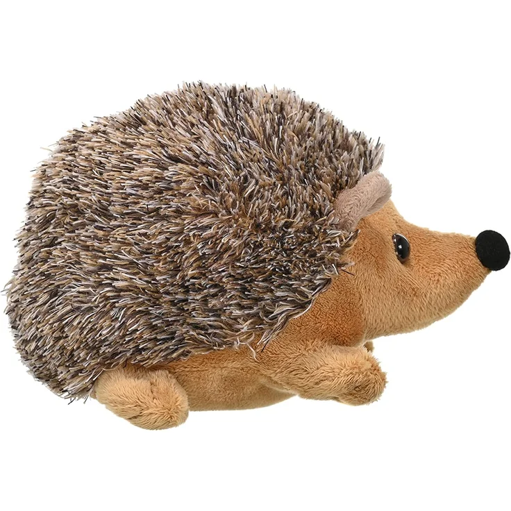 Wild Republic - 13430 - Cuddlekins Mini Plüsch Igel - 20 cm – Bild 8