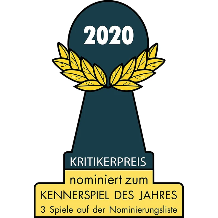 Der Kartograph – Bild 5