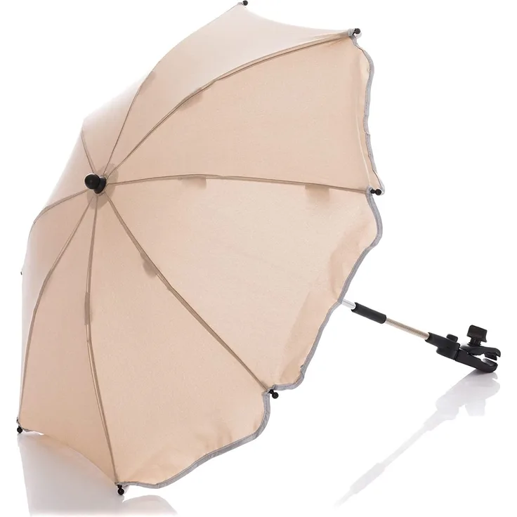 Fillikid Sonnenschirm Easy Fit Exclusiv