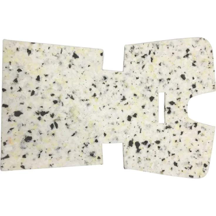 Britax Römer Schaumeinleger für King II, King II LS und King II ATS