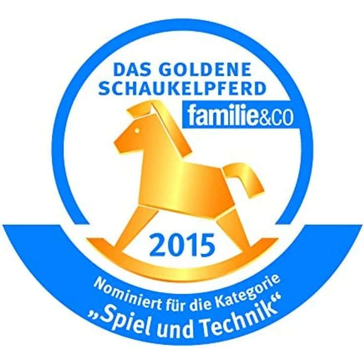 fischertechnik Pneumatic Power - der Pneumatik Spielzeug Bagger & 4 weitere Modelle von fischertechnik garantieren Spielspaß - Bergungsraupe, Stanzmaschine, Werkstattkran & Funktionsmodell -ab 8 Jahre - Preisvergleich – Bild 13
