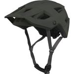 iXS Fahrradhelm Trigger AM MIPS Graphit, 54-58 cm