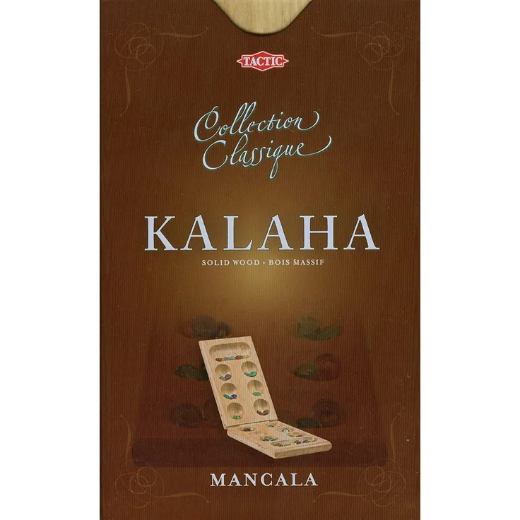 Kalaha