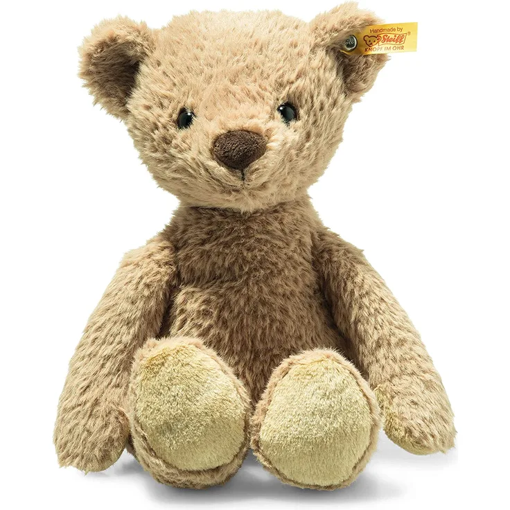 Steiff Teddybär Tommy 30 caramel