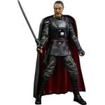 spielfigur The Black Series Moff Gideon junior 15 cm