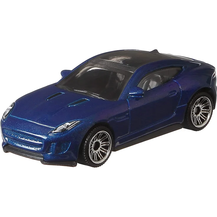 Matchbox Die-Cast 20er-Pack FGM48 Auto 3 Jahr(e) Gemischte Farben – Bild 15