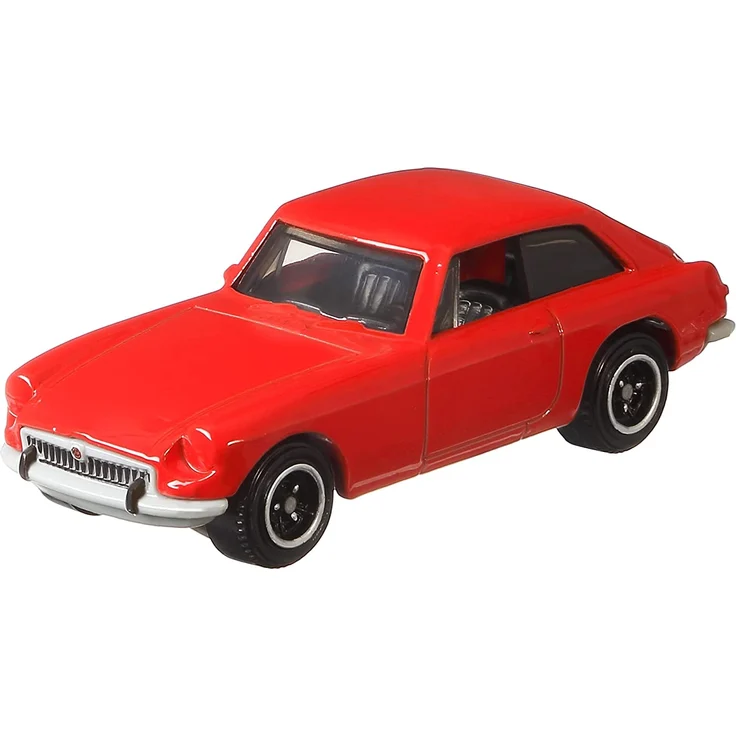 Matchbox Die-Cast 20er-Pack FGM48 Auto 3 Jahr(e) Gemischte Farben – Bild 14