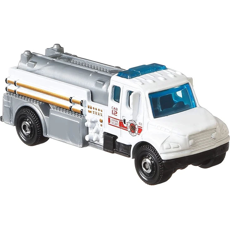 Matchbox Die-Cast 20er-Pack FGM48 Auto 3 Jahr(e) Gemischte Farben – Bild 12