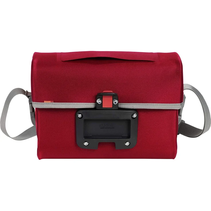 VAUDE Aqua Box – Bild 2