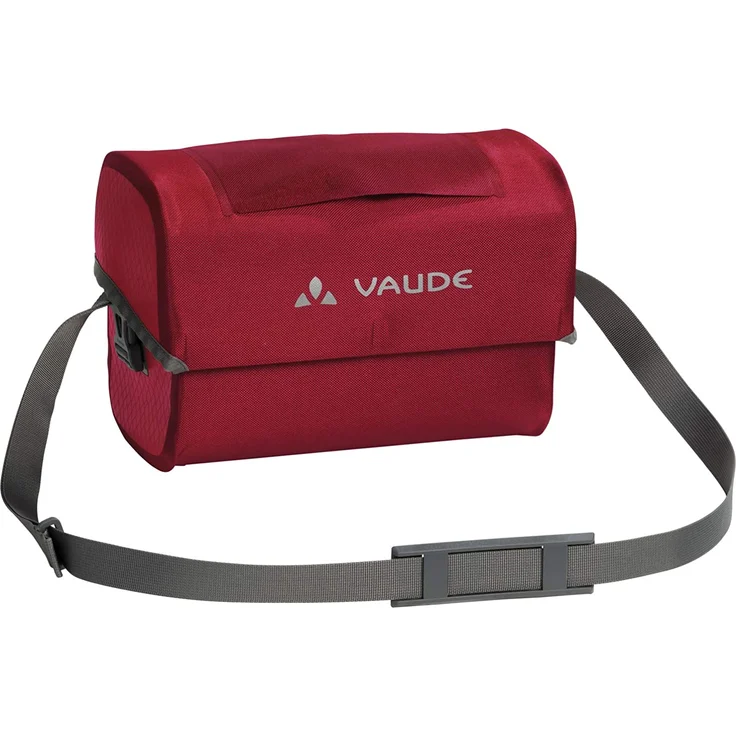 VAUDE Aqua Box – Bild 1