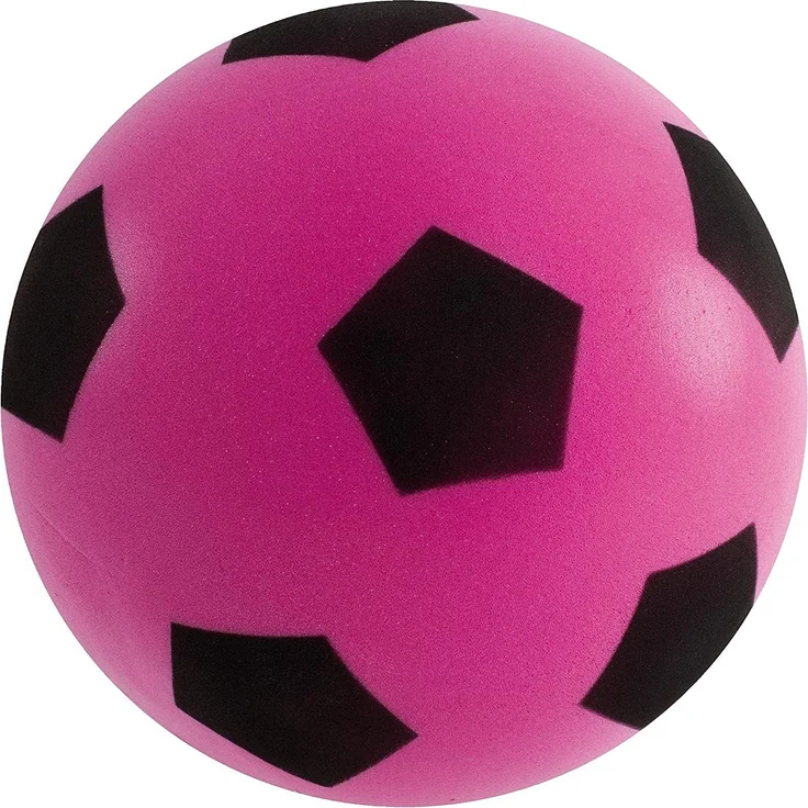 John GmbH 50750 Softfußball, Zufällig – Bild 3