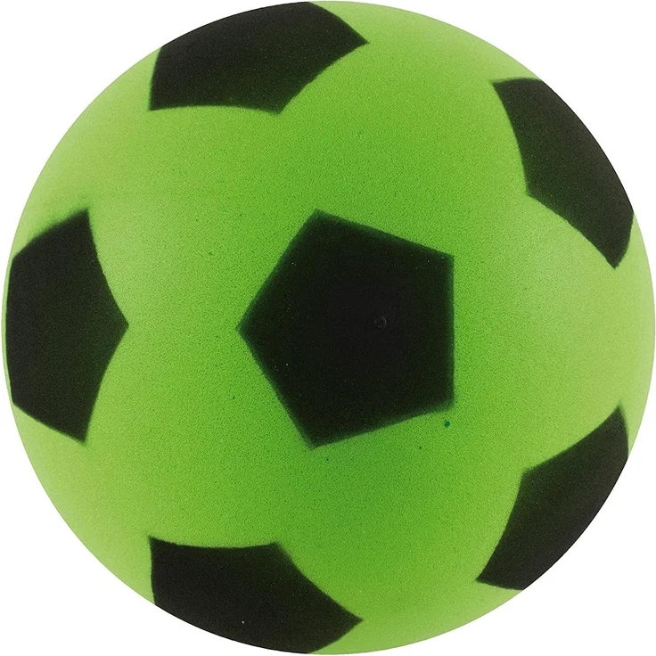 John GmbH 50750 Softfußball, Zufällig – Bild 1