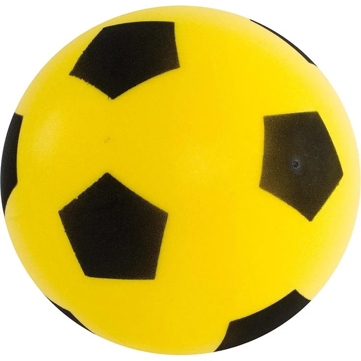 John GmbH 50750 Softfußball, Zufällig – Bild 2