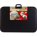 Puzzle Mates 1039 Portapuzzle Deluxe 1000 (Puzzle-Zubehör)