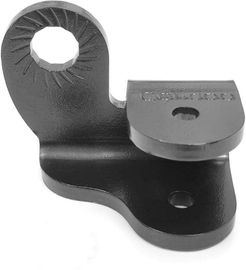 Qeridoo Zusatzuniversalkupplung für Kidgoo, Sportrex, Speedkid (2017-2020)