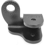 Qeridoo Zusatzuniversalkupplung für Kidgoo, Sportrex, Speedkid (2017-2020)