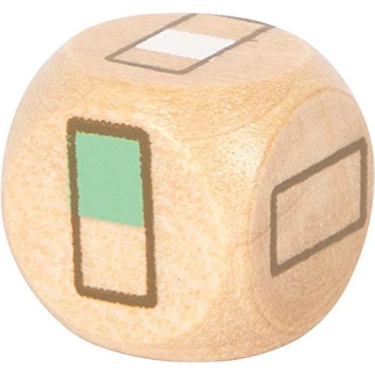 small foot Wackelturm Gold Edition – Bild 4