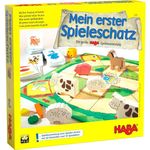HABA® - Spielsammlung Klassiker