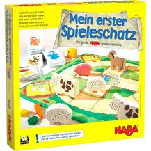 Bild für HABA®