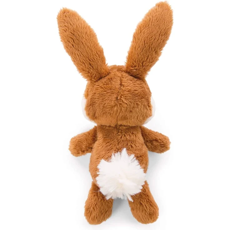 Anhänger Hase in Karotte – Bild 5