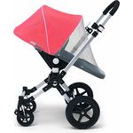 Bugaboo Mosquito Netz - Preisvergleich