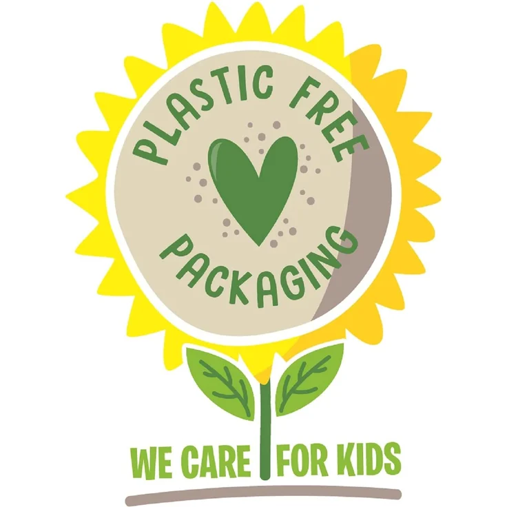 Zapf Creation - BABY born Winterboots low 43cm – Bild 6