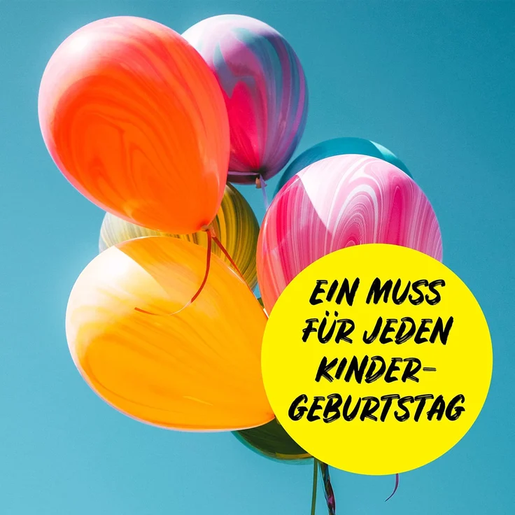 3er Set Jonglierbälle mit Jonglage-Anleitung zum Download - 62mm Jonglierball - Füllung aus nachhaltiger Vogelhirse - wasserabweisendes Kunstleder - Jonglier-Set zur Jonglage für Kinder & Anfänger – Bild 7