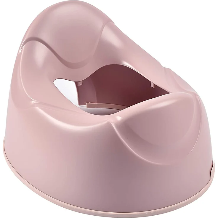 Beaba Monkey with removable ¦ Old Pink cartridge – Bild 2