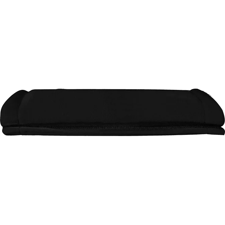 Gurtpolster Seat Belt Comforter – Bild 2