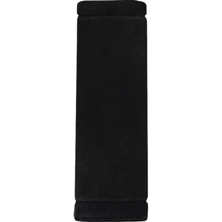 Gurtpolster Seat Belt Comforter – Bild 1