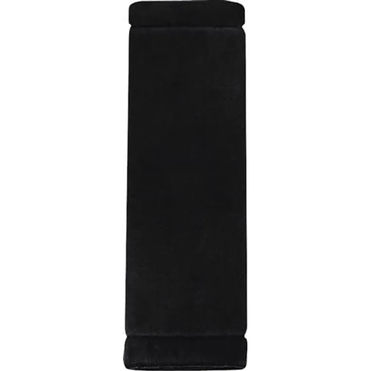 Gurtpolster Seat Belt Comforter