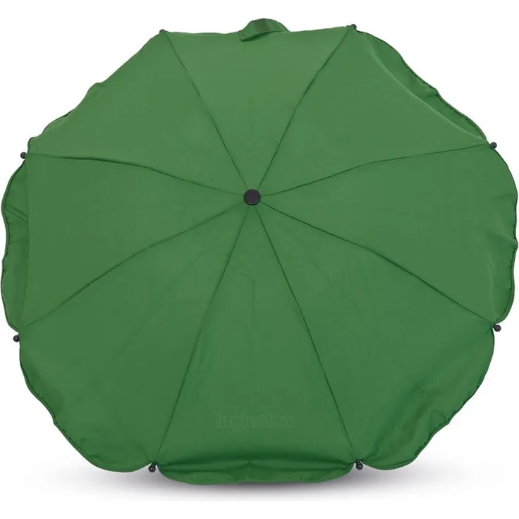 Inglesina A099H0GRN Sonnenschirm