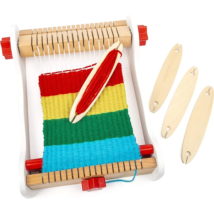 Webrahmen Elsa – Bild 2