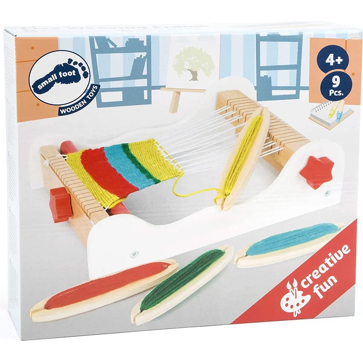 Webrahmen Elsa – Bild 4