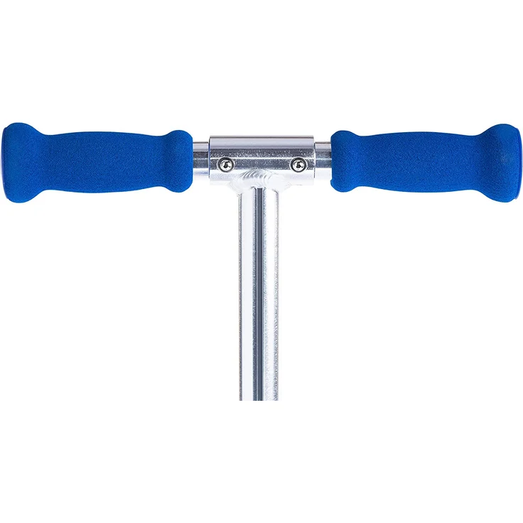 Razor A125 (GS) Kinder Klassischer Roller Beide Geschlechter Asphalt 65 kg 2 Rad/Räder – Bild 4